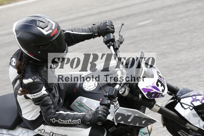 /Archiv-2025/22 06.06.2025 DISCOVER the BIKE ADR/Bike 1 gruen/38